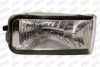 PRASCO TY8524413 Fog Light